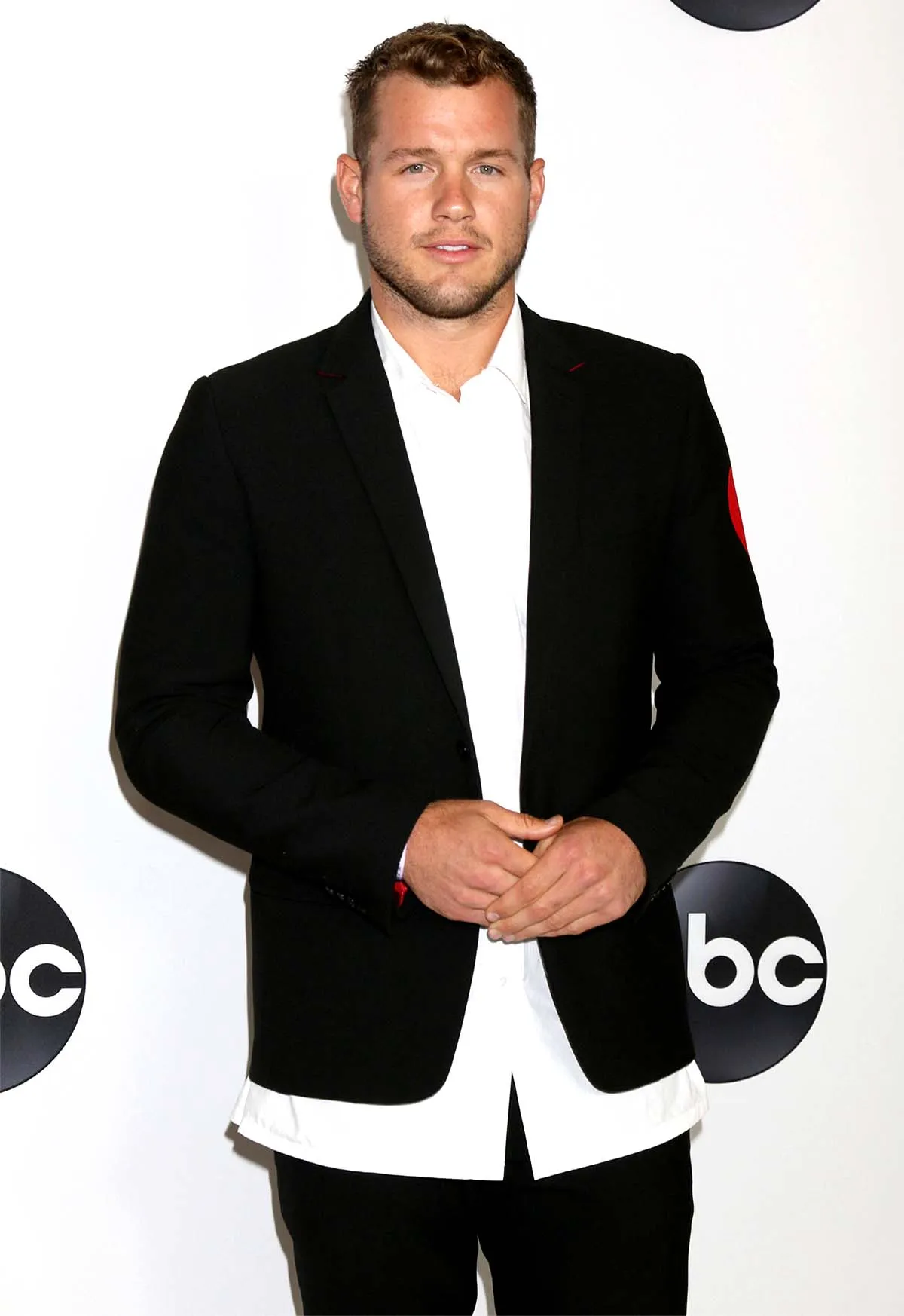 Colton Underwood Calls Out Inappropriate Fan Questions About His Sex Life