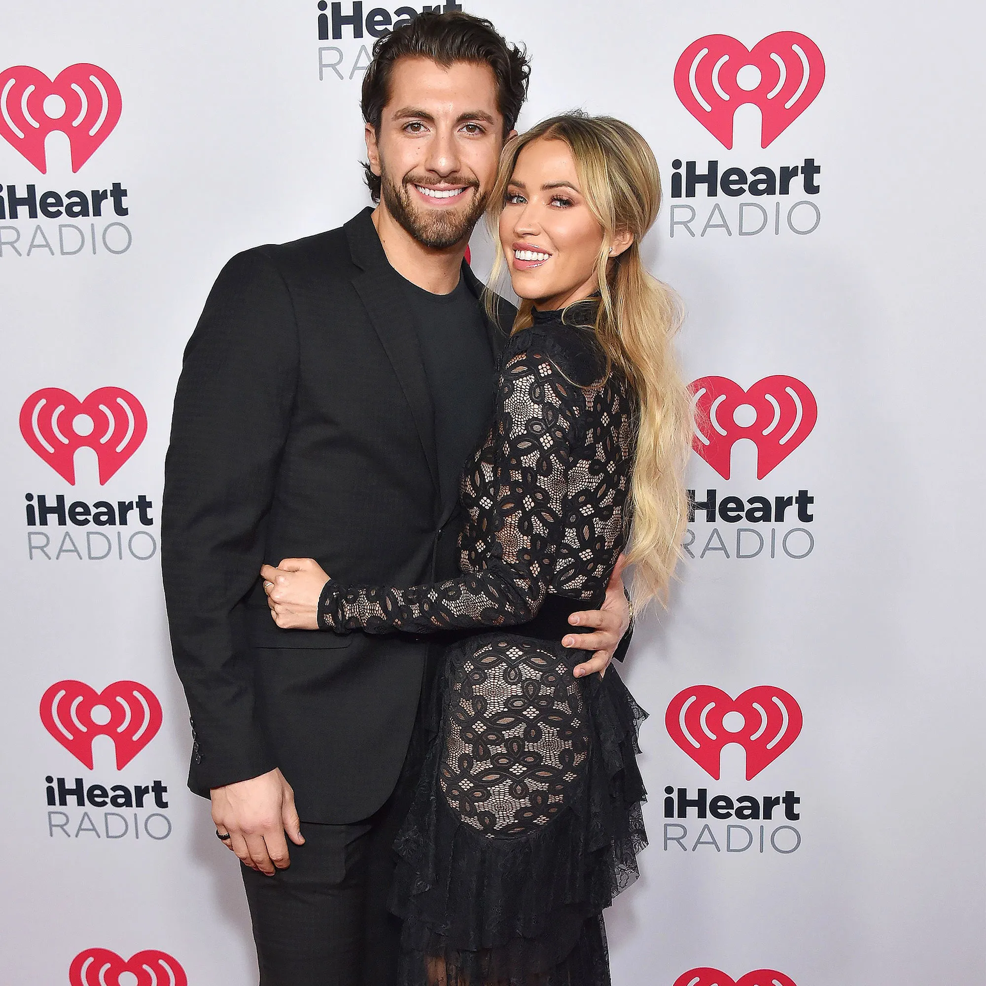 Every Bachelor Nation Engagement 2021