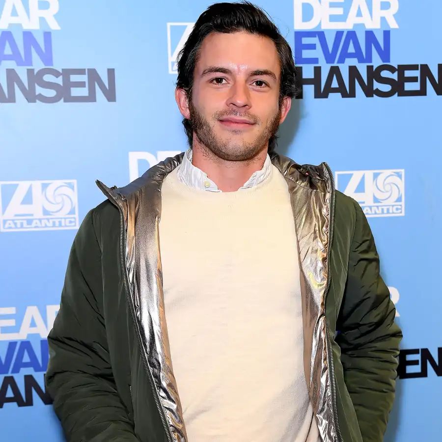 Every Time Bridgerton Cast Teased Shows Steamy Sex Scenes