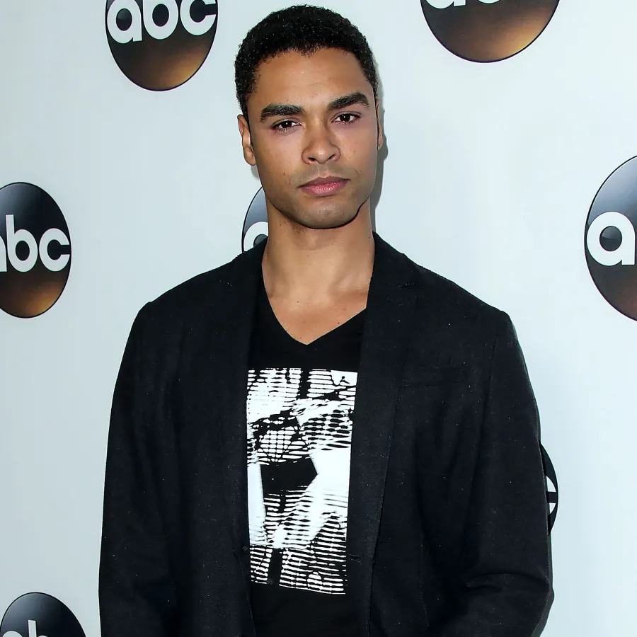 Every Time Bridgerton Cast Teased Shows Steamy Sex Scenes