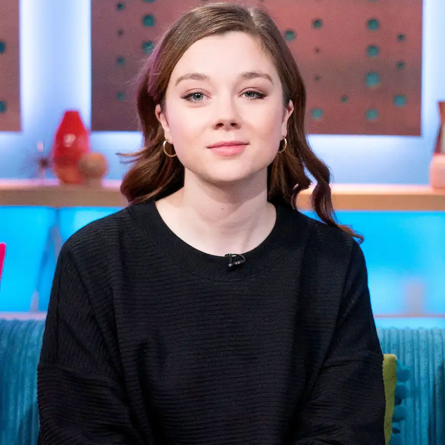 Every Time Bridgerton Cast Teased Shows Steamy Sex Scenes