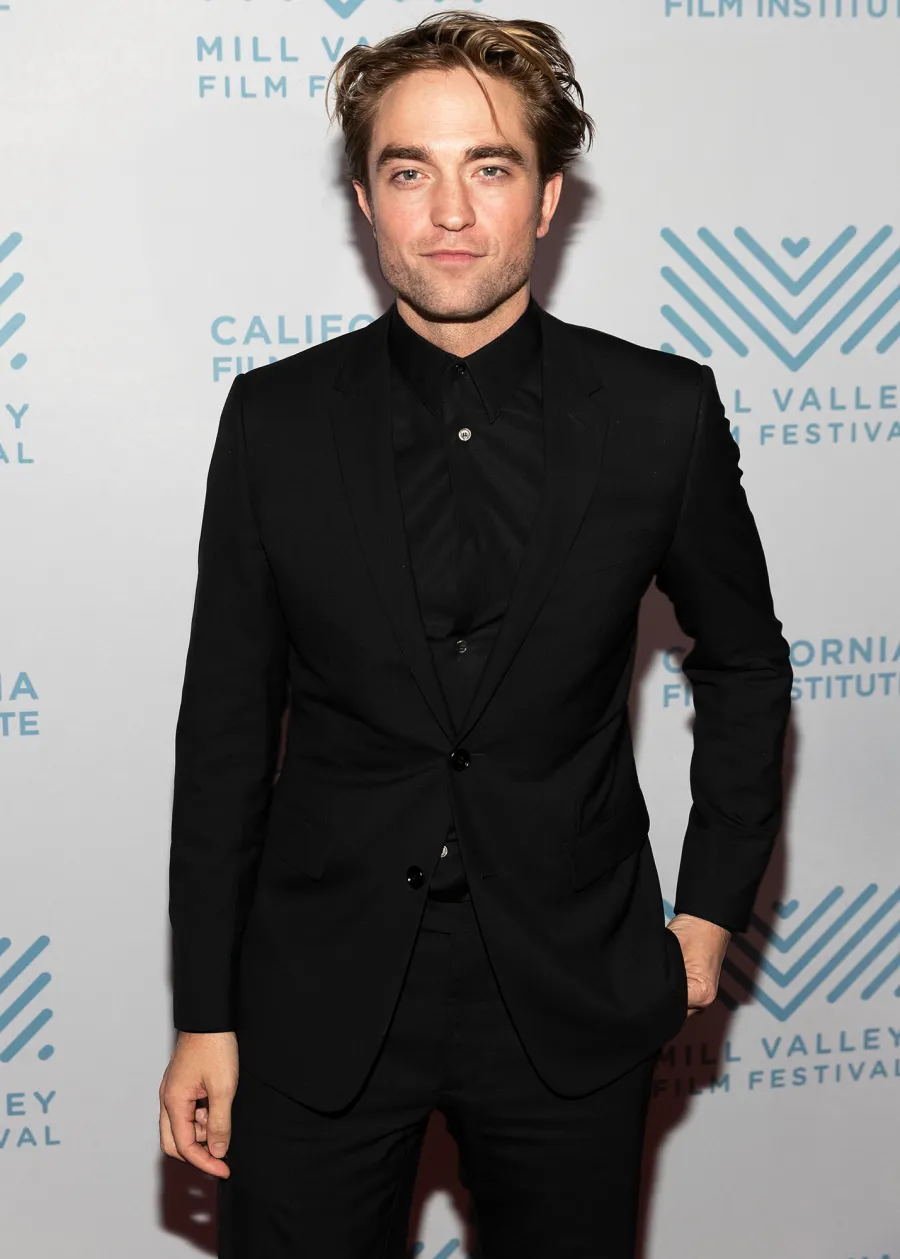 Every Time the Cast of 'Twilight' Trashed the Franchise