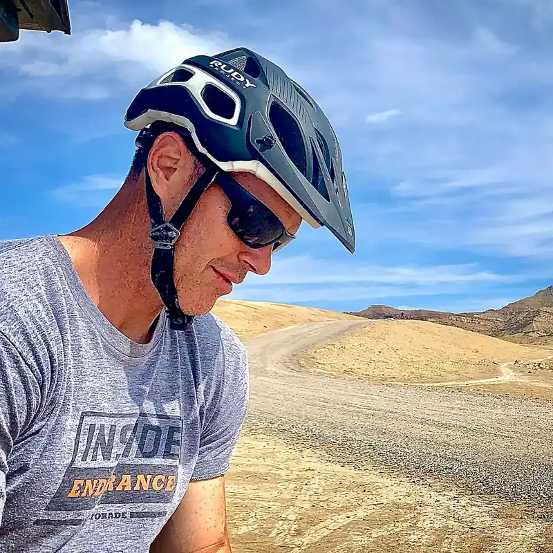 Everything Bachelorettes Trista Ryan Sutter Have Said About His Health