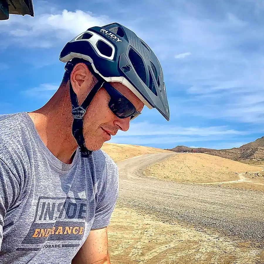 Everything Bachelorettes Trista Ryan Sutter Have Said About His Health