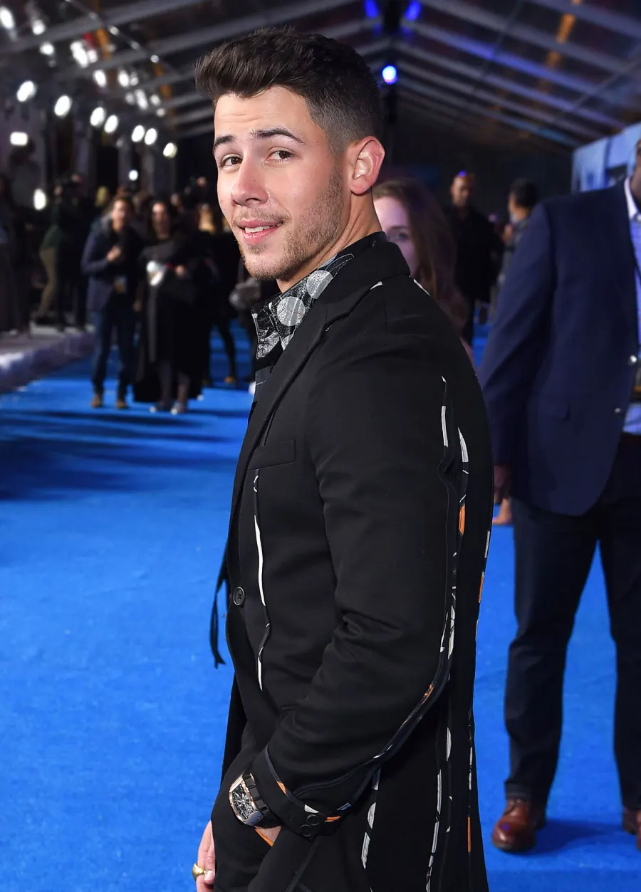 Everything to Know About the 2021 Billboard Music Awards