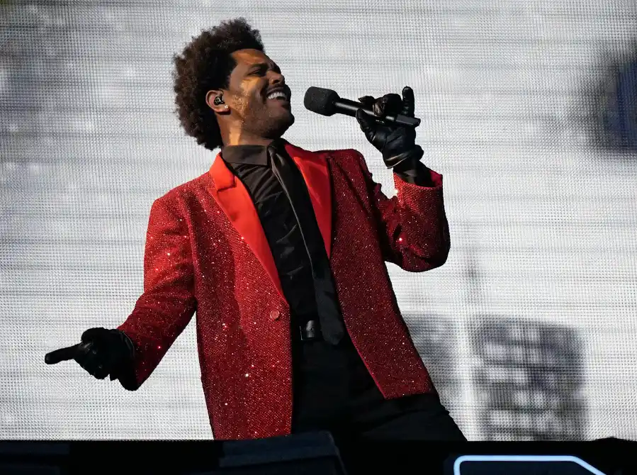 Everything to Know About the 2021 Billboard Music Awards