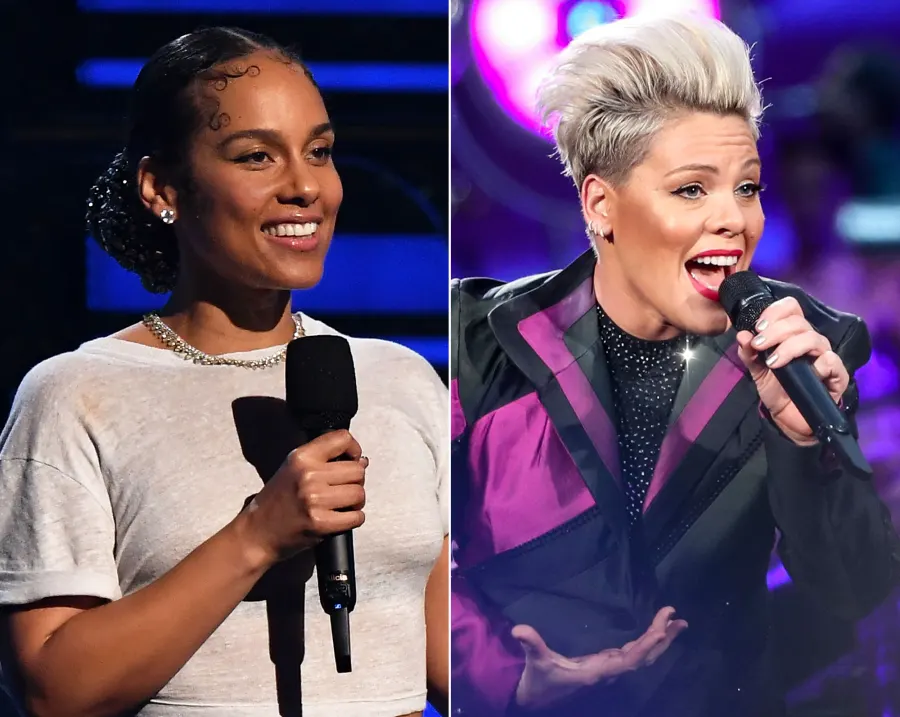 Everything to Know About the 2021 Billboard Music Awards