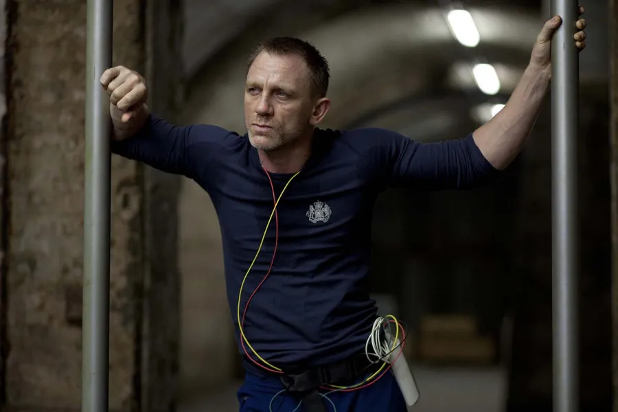 Are 2021 Oscars Person Everything You Need Know About Show