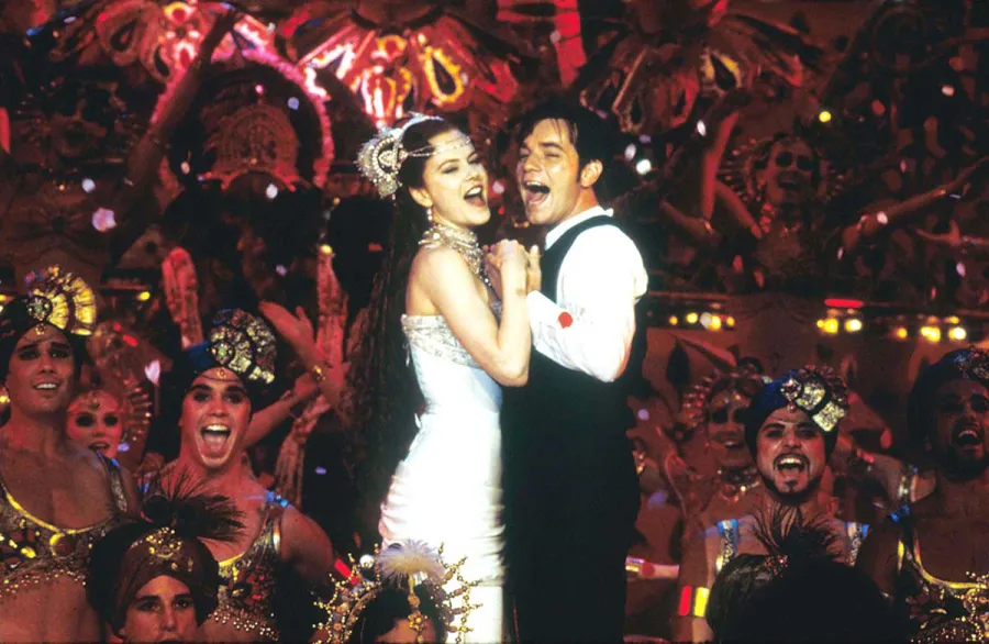 Are 2021 Oscars Person Everything You Need Know About Show