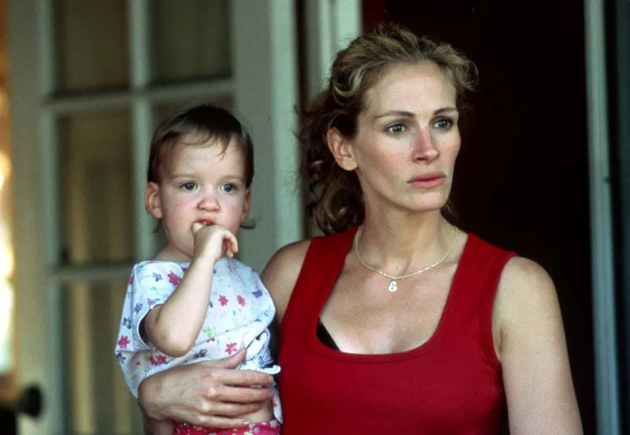 Are 2021 Oscars Person Everything You Need Know About Show