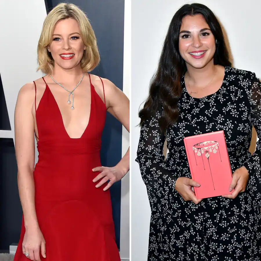 From Page to Screen Red Queen More TV Shows Based Best Selling Books