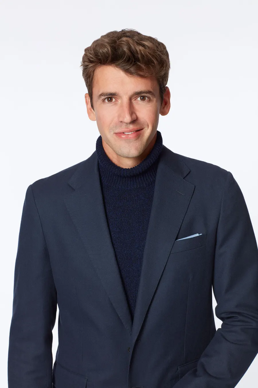 Gabriel Katie Thurston Bachelorette Season 17 Cast