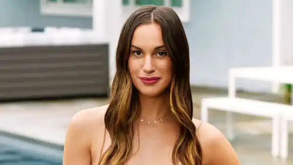 Hannah Berner Summer House Apologizes for Making Insensitive Comments About Mental Health