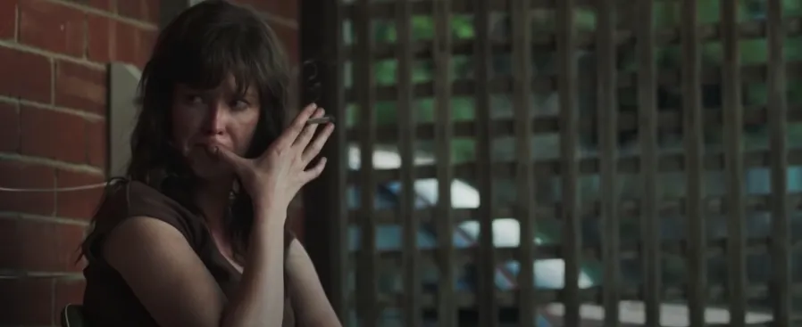 Horror Movies You Didnt Know Were Based True Stories