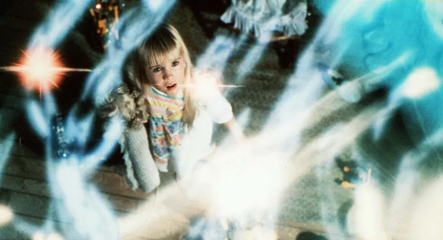 Horror Movies You Didnt Know Were Based True Stories