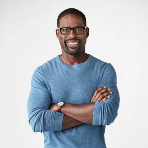 How Does Sterling K Brown Feel About This Is Us Spinoff