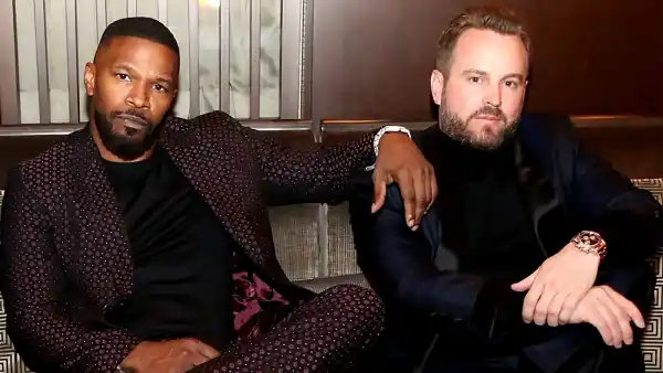 Hustle & Roll Inside World Luxury Auto Yacht Dealership