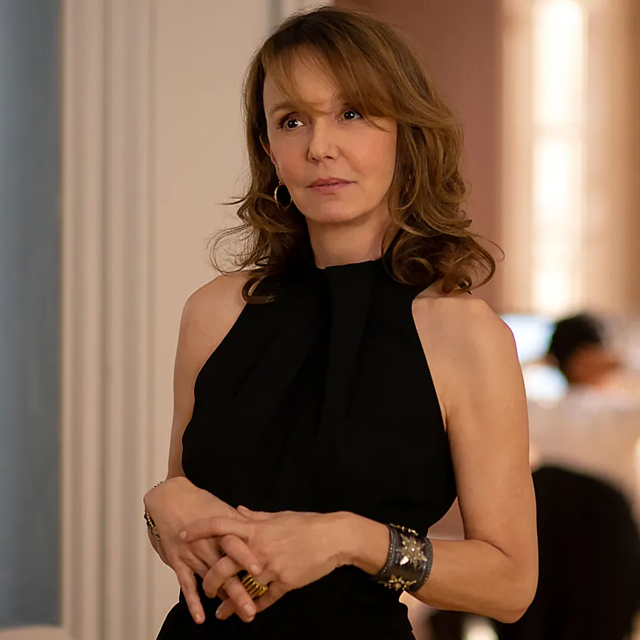 Its Official Production Begins Emily in Paris Season 2