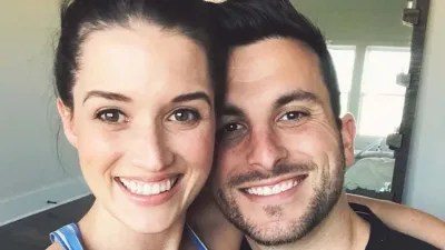 Jade Roper Tanner Tolbert Are Using Condoms 1st Time Years Hes Getting Vasectomy