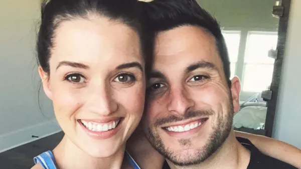 Jade Roper Tanner Tolbert Are Using Condoms 1st Time Years Hes Getting Vasectomy