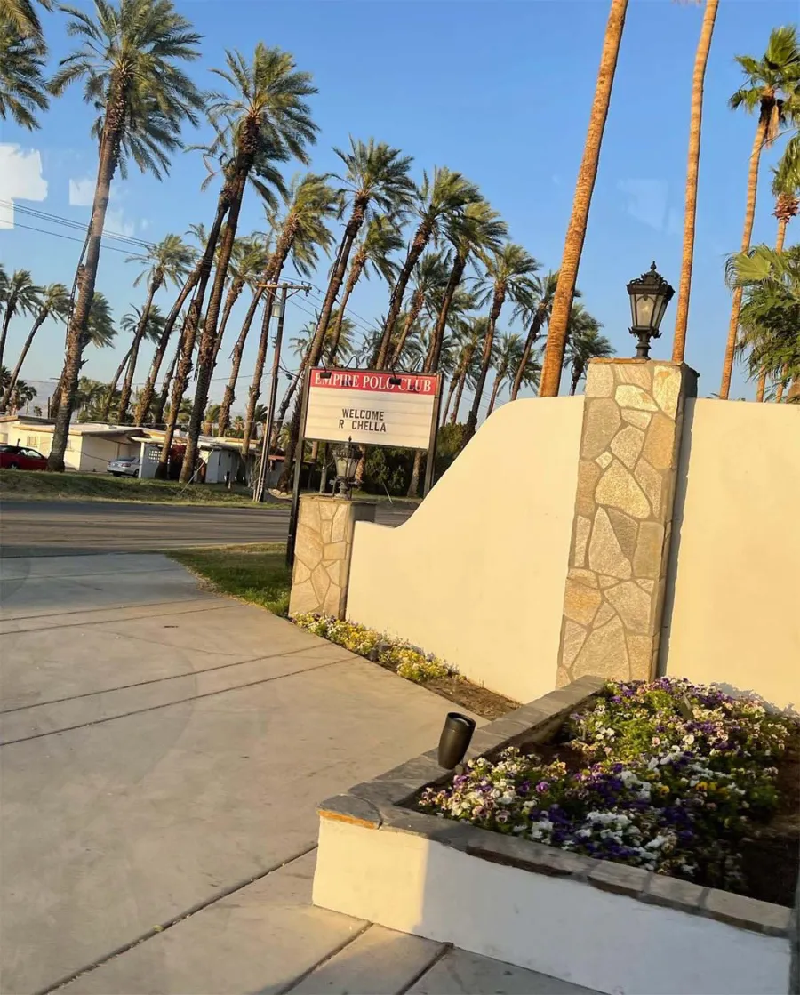 James Kennedy Raquel Leviss Engaged