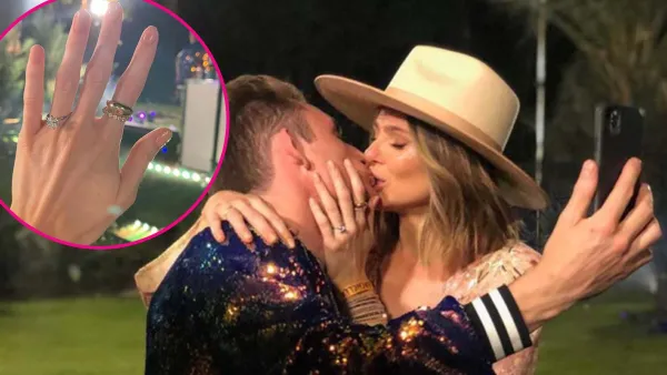 James Kennedy Raquel Leviss Engaged