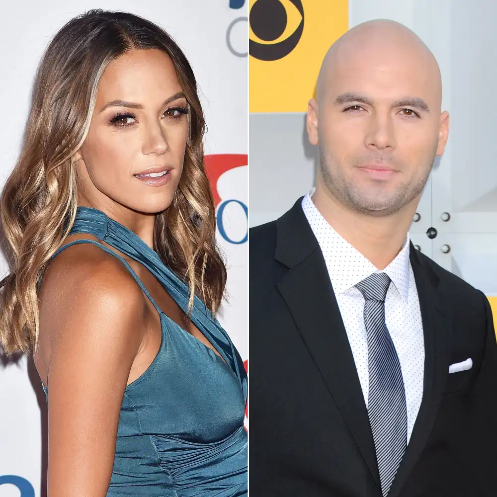 Jana Kramer Bonds With Kids on Mother's Day After Divorce: 'Now I Know the Why&rsquo;