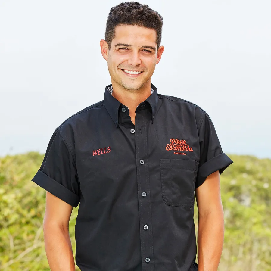 Jason Tartick Kaitlyn Bristowe Are Engaged Bachelor Nation Reacts