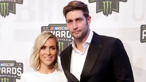 Jay Cutler Posts Rare Pic of His and Kristin Cavallari’s 3 Kids While Celebrating Her on Mother’s Day