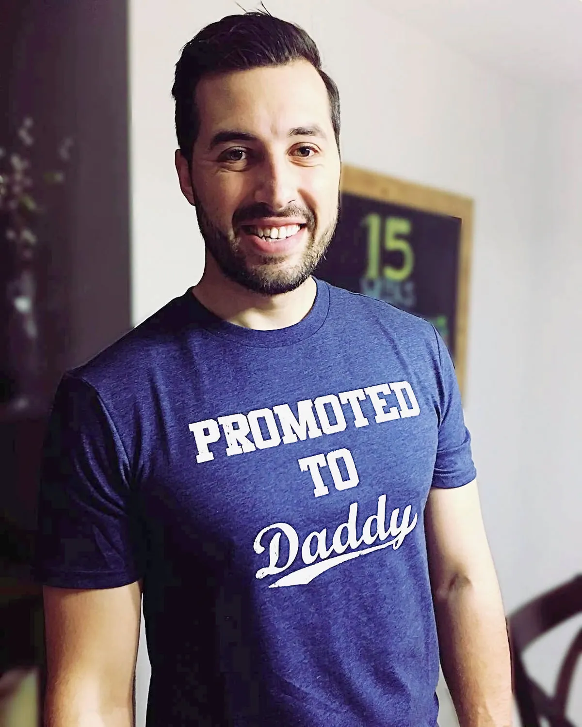 Jeremy Vuolo Is Grateful Wake-Up Call His 2008 Arrest