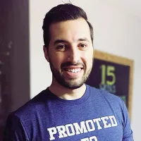 Jeremy Vuolo Is Grateful Wake-Up Call His 2008 Arrest