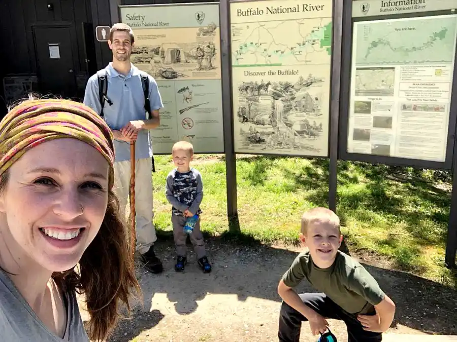 Jill Duggar Marks Amazing 30th Birthday With Husband Derick