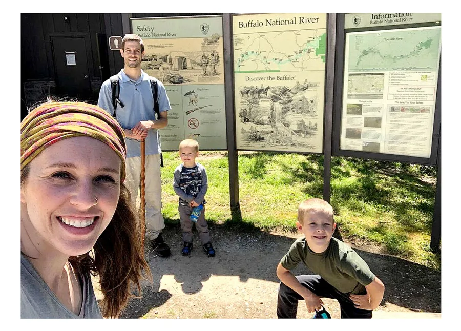 Jill Duggar Marks Amazing 30th Birthday With Husband Derick