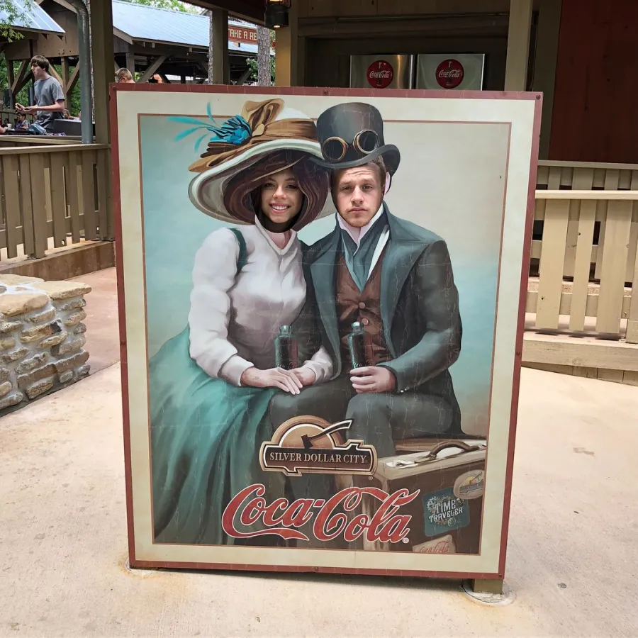 Jingers Pants Jills Drink Every Time Duggar Kids Broke Family Rule