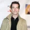 John Mulaney Bio