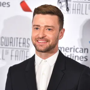 Justin Timberlake Calls Out ‘It’s Gonna Be May’ Meme Creator: 'Look What You Started'