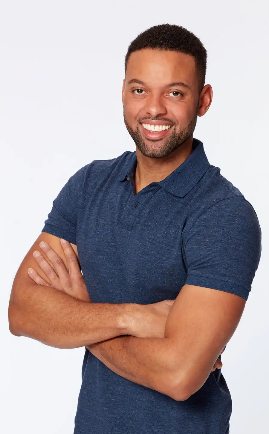 Karl Katie Thurston Bachelorette Season 17 Cast