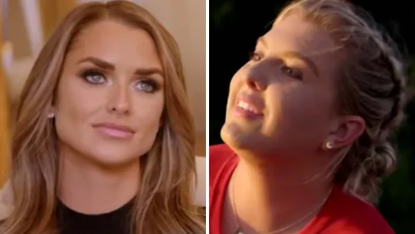 Kelsey Doubts Chloes Journey Siesta Key Sneak Peek Shes Changing