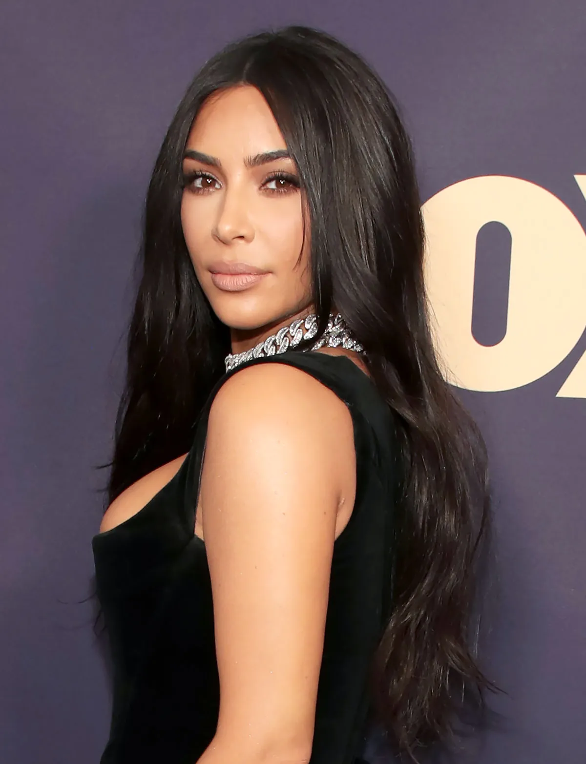 Kim Kardashian Addresses Accusations She Doesn’t Pay Her Staff