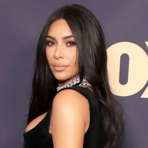 Kim Kardashian Addresses Accusations She Doesn’t Pay Her Staff