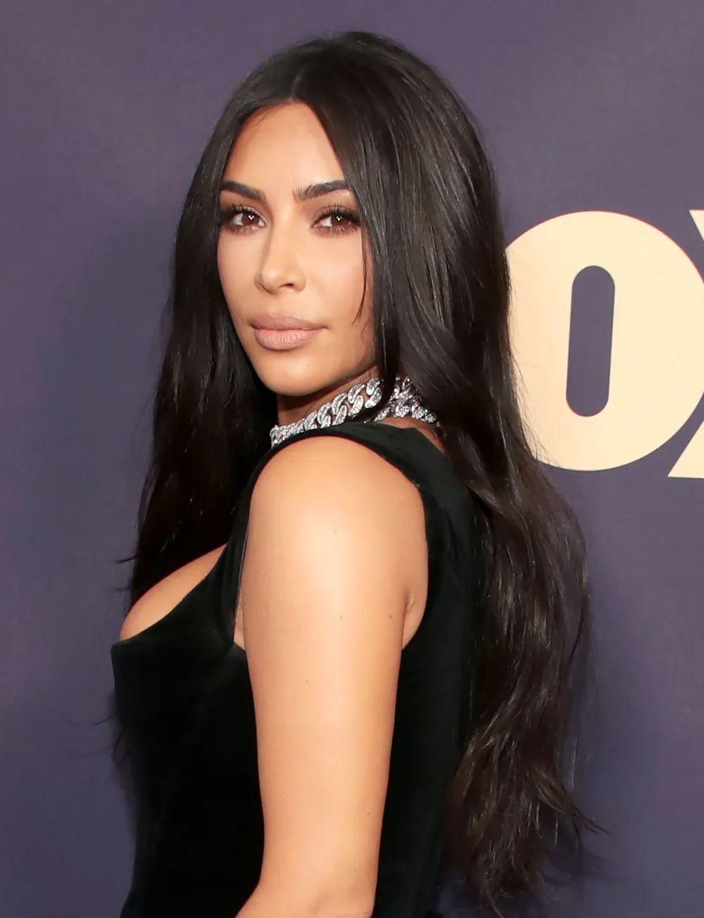 Kim Kardashian Addresses Accusations She Doesn&rsquo;t Pay Her Staff