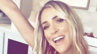 Kristin-Cavallari-Halter-Top-Instagram