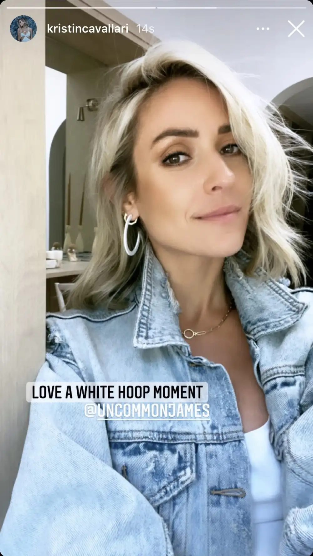 Kristin-Cavallari-Jean-Jacket-Instagram