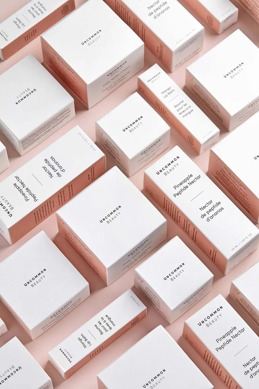 Kristin Cavallari Shares Alarming Realization That Inspired Uncommon Beauty