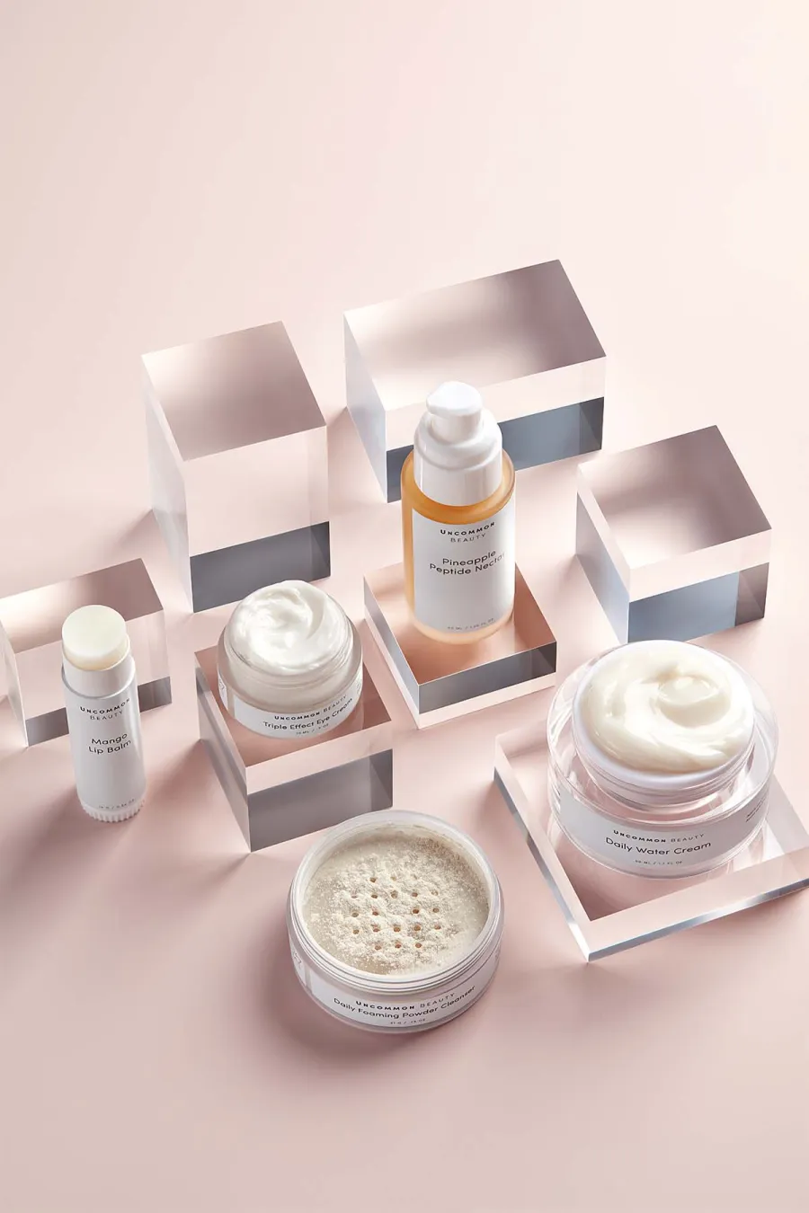 Kristin Cavallari Shares Alarming Realization That Inspired Uncommon Beauty