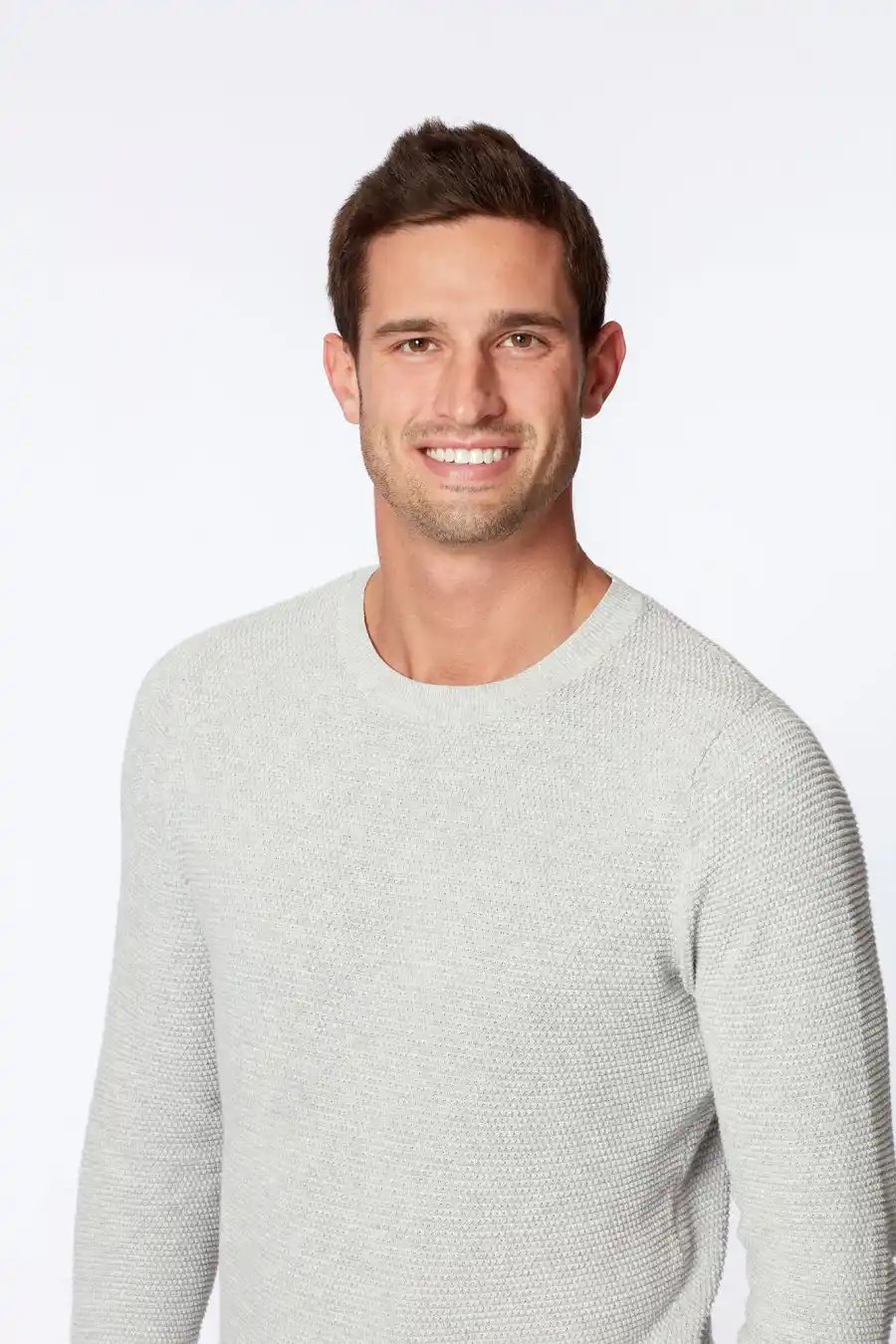 Kyle Katie Thurston Bachelorette Season 17 Cast
