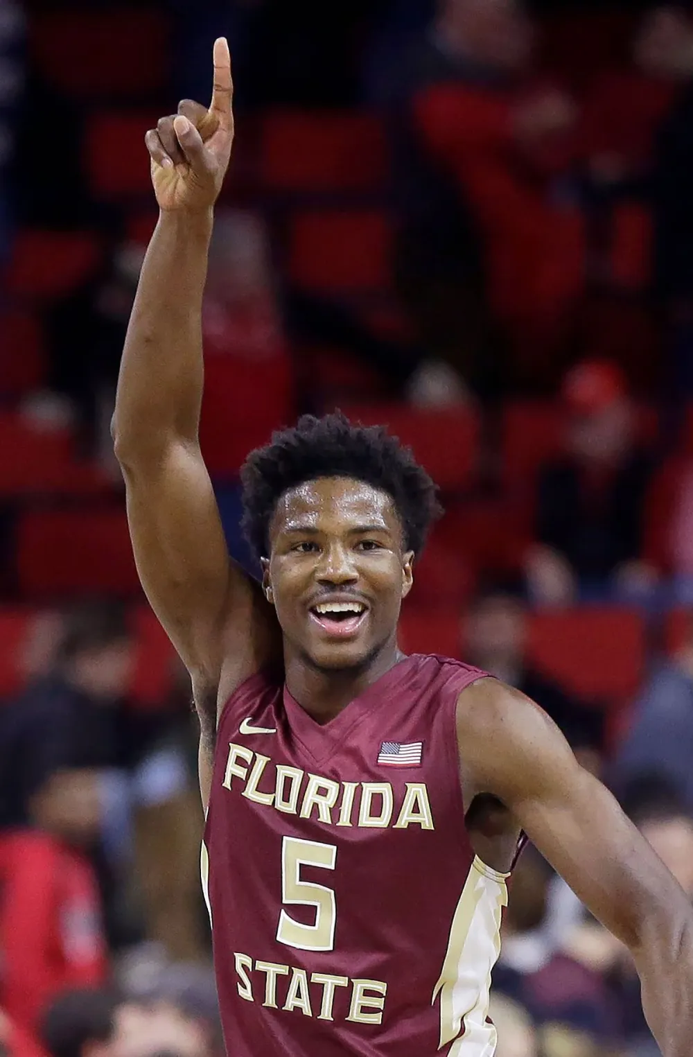 Larsa Pippen and Montana Yao Fire Off Insults After Malik Beasley's Apology