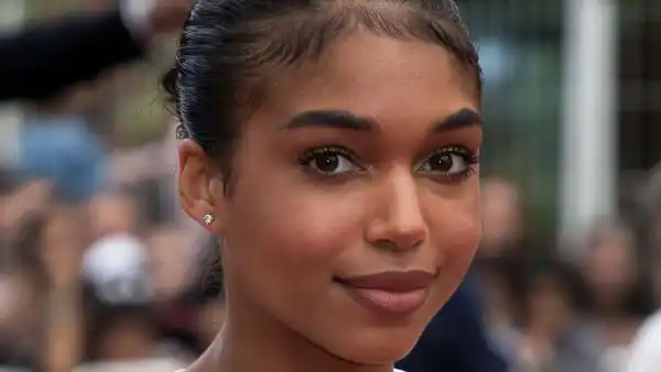 Lori Harvey’s New Skincare Line Has Michael B. Jordan’s Stamp of Approval