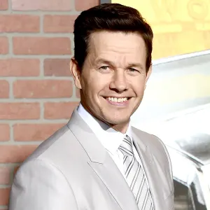 Mark Wahlberg Reveals That Hes Gained 20 Pounds 3 Weeks For New Role