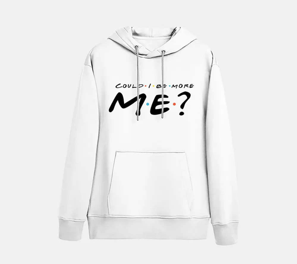 Matthew Perry Drops Iconic &lsquo;Friends&rsquo; Merch Ahead of Reunion: Details